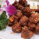名廚 (恆豐工業大廈)｜大閘蟹堂食代蒸服務｜不限兩數｜1隻起