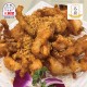 名廚 (恆豐工業大廈)｜大閘蟹堂食代蒸服務｜不限兩數｜1隻起