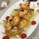 名廚 (恆豐工業大廈)｜大閘蟹堂食代蒸服務｜不限兩數｜1隻起