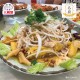 名廚 (恆豐工業大廈)｜大閘蟹堂食代蒸服務｜不限兩數｜1隻起